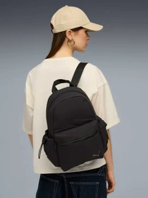 Рюкзаки PUMA Her Small Backpack модель 092705 Фото