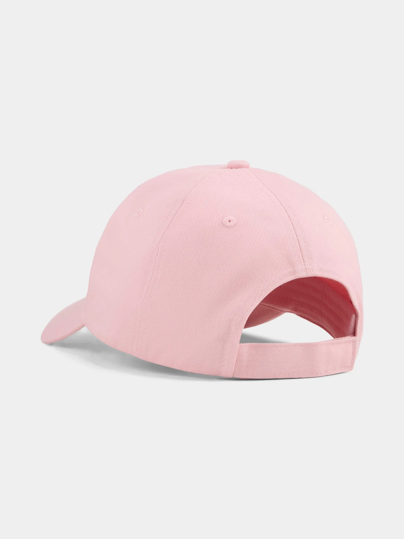 Шапки та кепки PUMA Ess No.1 Logo Bb Cap модель 025999 Фото
