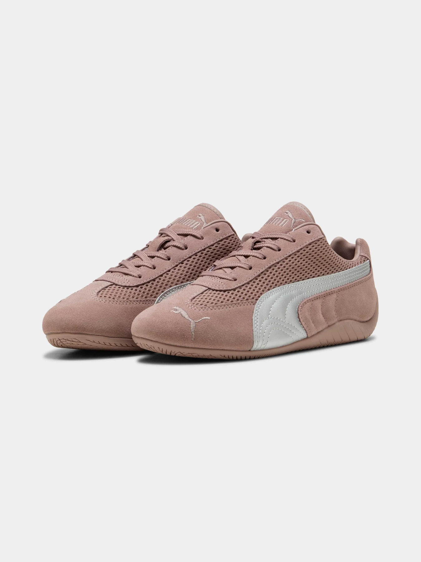 Кроссовки PUMA модель 403902 Кроссовки PUMA модель 403902 Фото