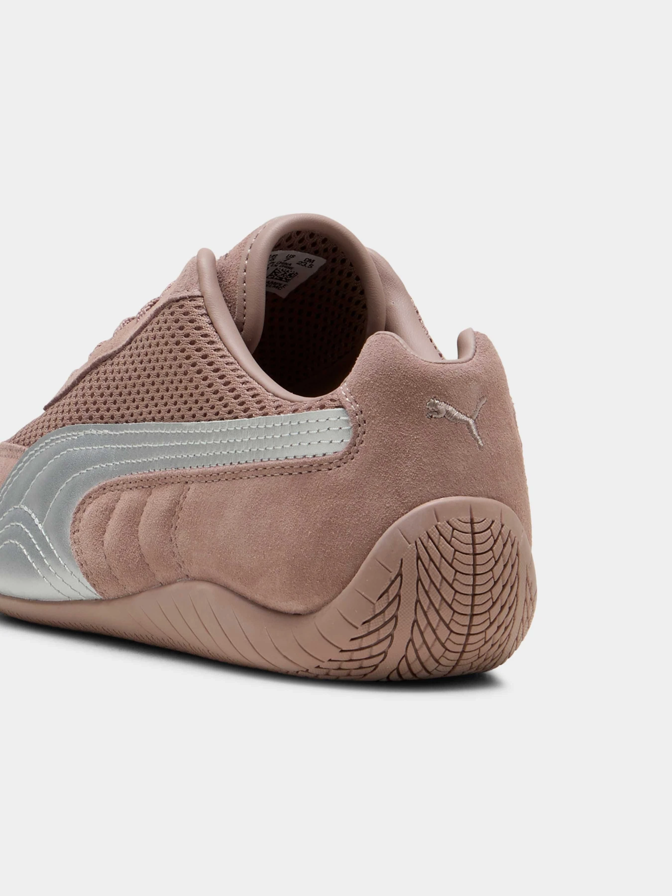 Кроссовки PUMA модель 403902 Кроссовки PUMA модель 403902 Фото