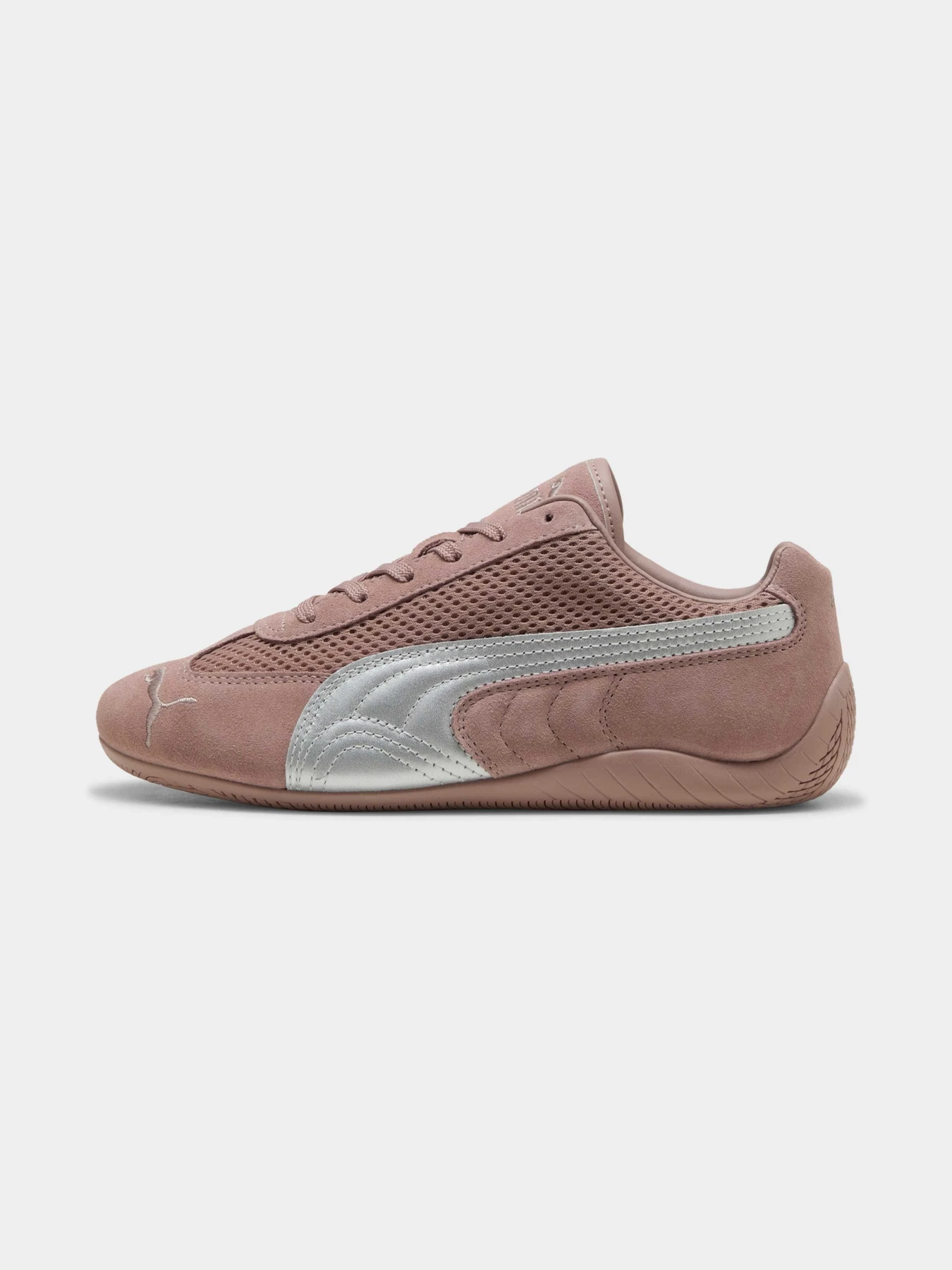 Кроссовки PUMA модель 403902 Кроссовки PUMA модель 403902 Фото