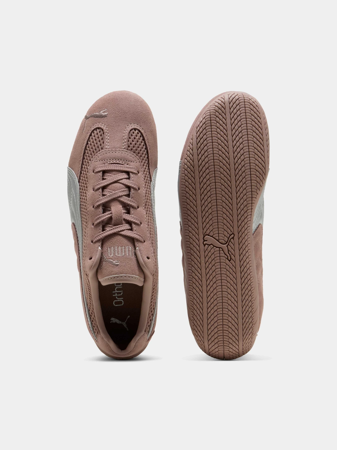 Кроссовки PUMA модель 403902 Кроссовки PUMA модель 403902 Фото