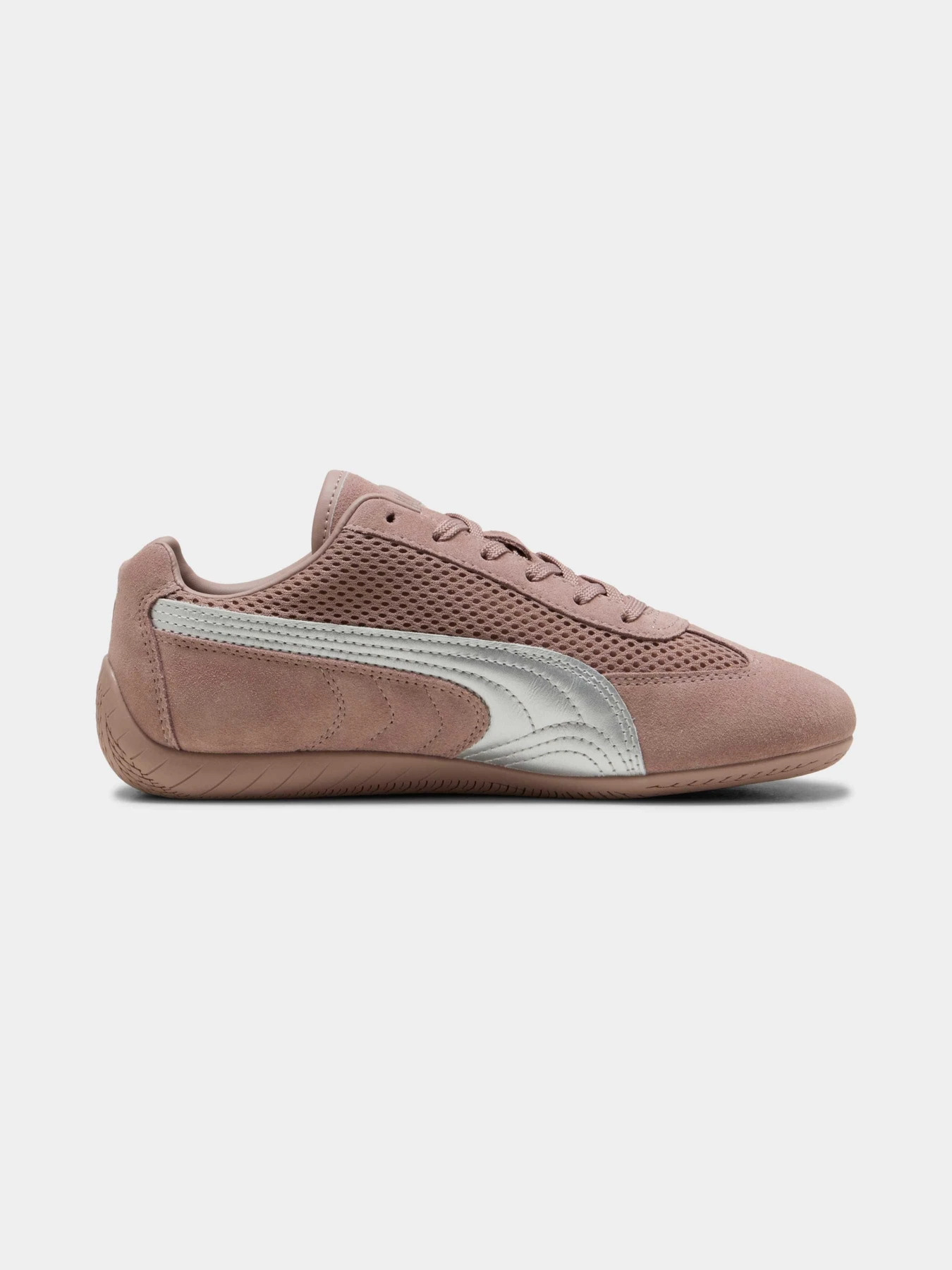 Кроссовки PUMA модель 403902 Кроссовки PUMA модель 403902 Фото