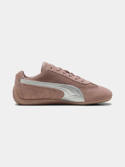 Кросівки PUMA модель 403902 Фото