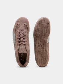 Кроссовки PUMA модель 403902 Фото