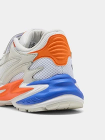 Кросівки PUMA Rs Surge Toys Ac+ Ps модель 405142 Фото