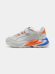 Кросівки PUMA Rs Surge Toys Ac+ Ps модель 405142 Фото