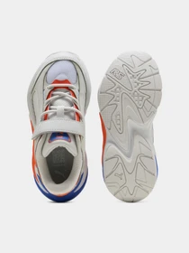 Кросівки PUMA Rs Surge Toys Ac+ Ps модель 405142 Фото