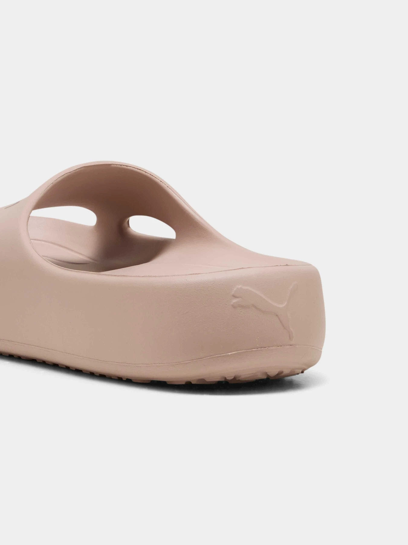 Шлёпанцы PUMA Shibusa модель 389082 Шлёпанцы PUMA Shibusa модель 389082 Фото