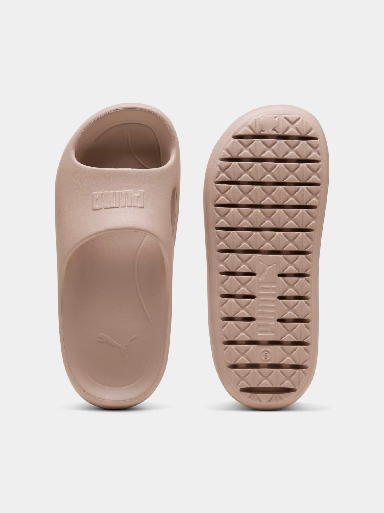 Шлёпанцы PUMA Shibusa модель 389082 Шлёпанцы PUMA Shibusa модель 389082 Фото