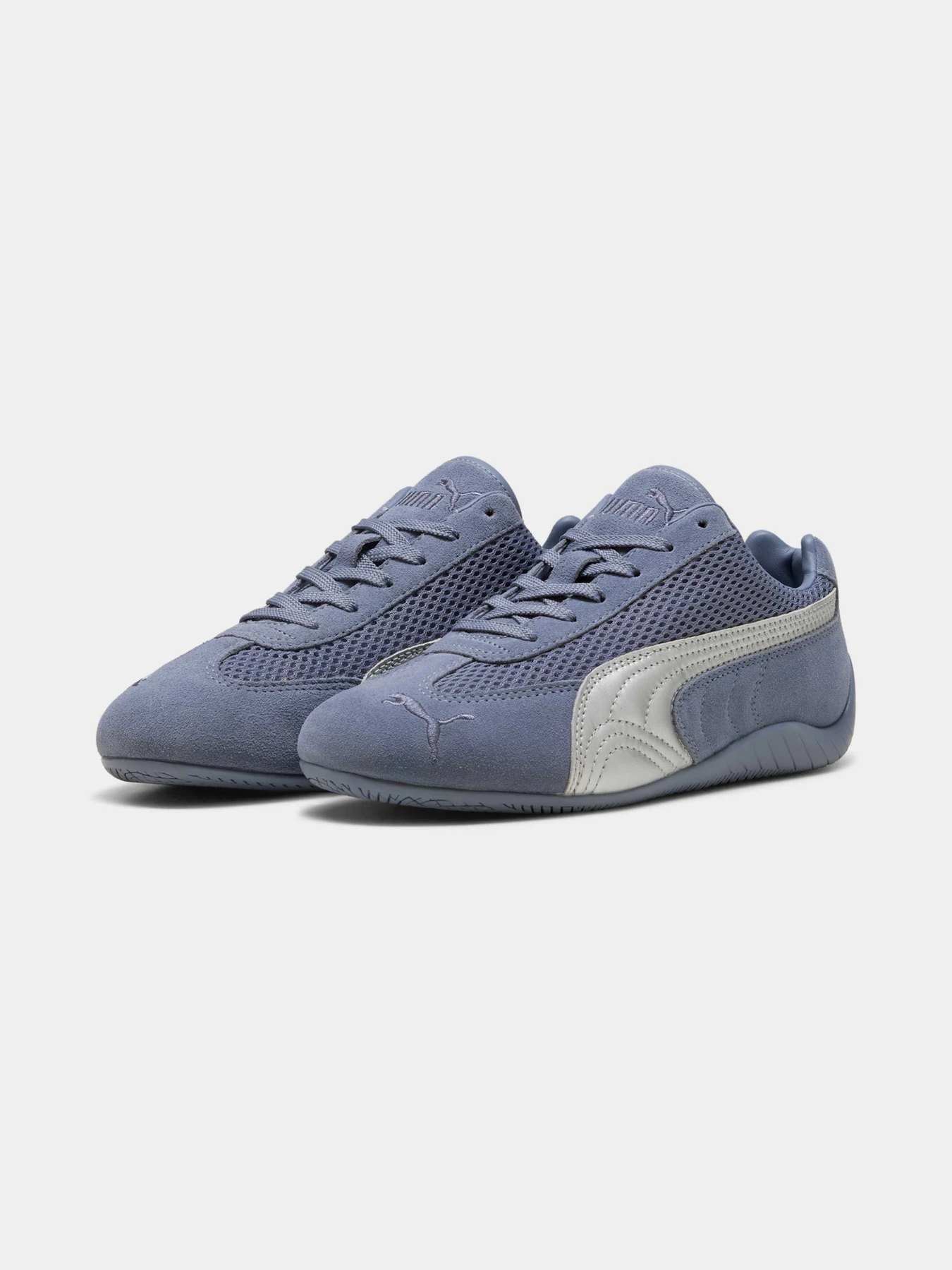 Кроссовки PUMA модель 403902 Кроссовки PUMA модель 403902 Фото