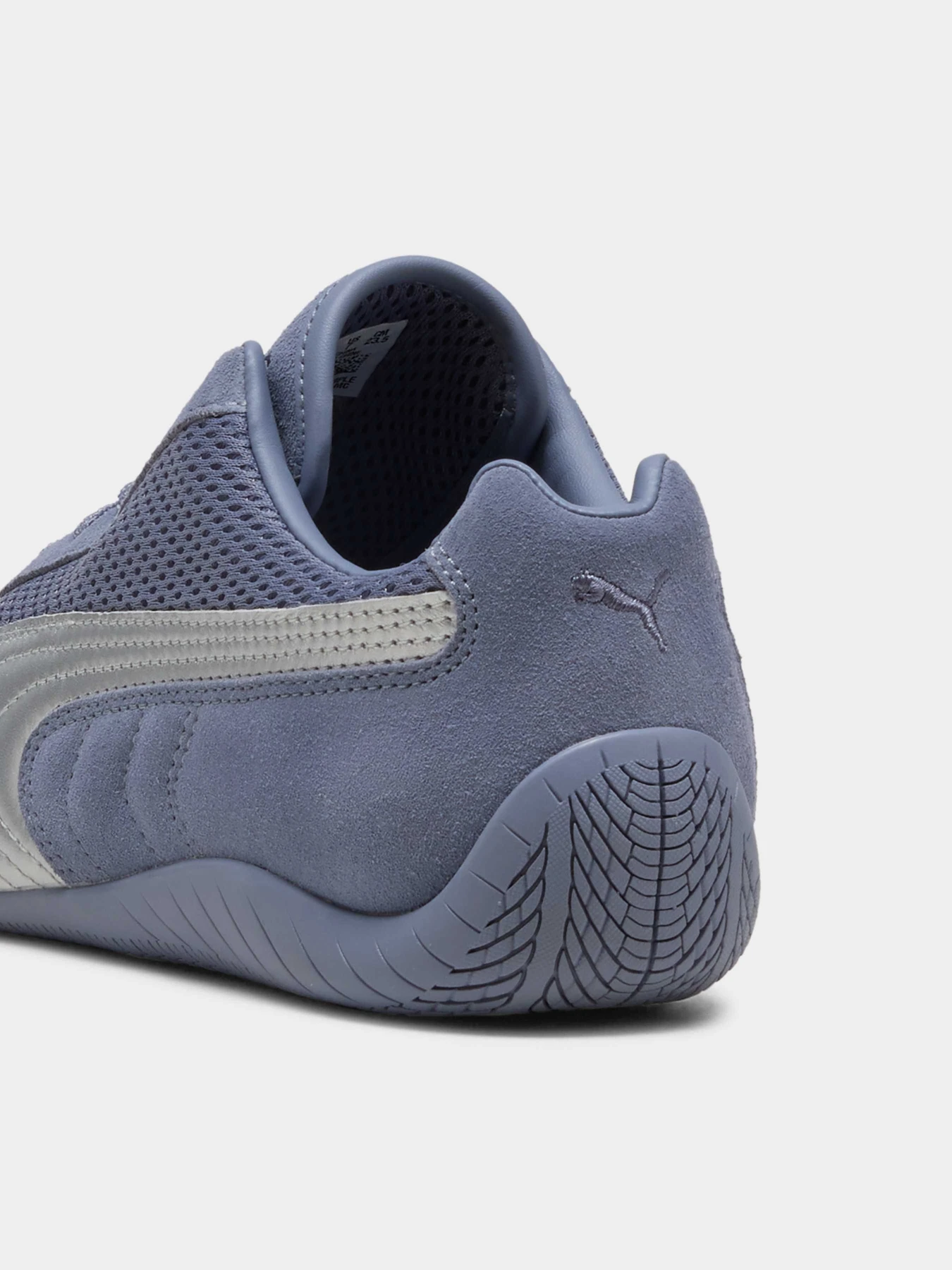 Кроссовки PUMA модель 403902 Кроссовки PUMA модель 403902 Фото