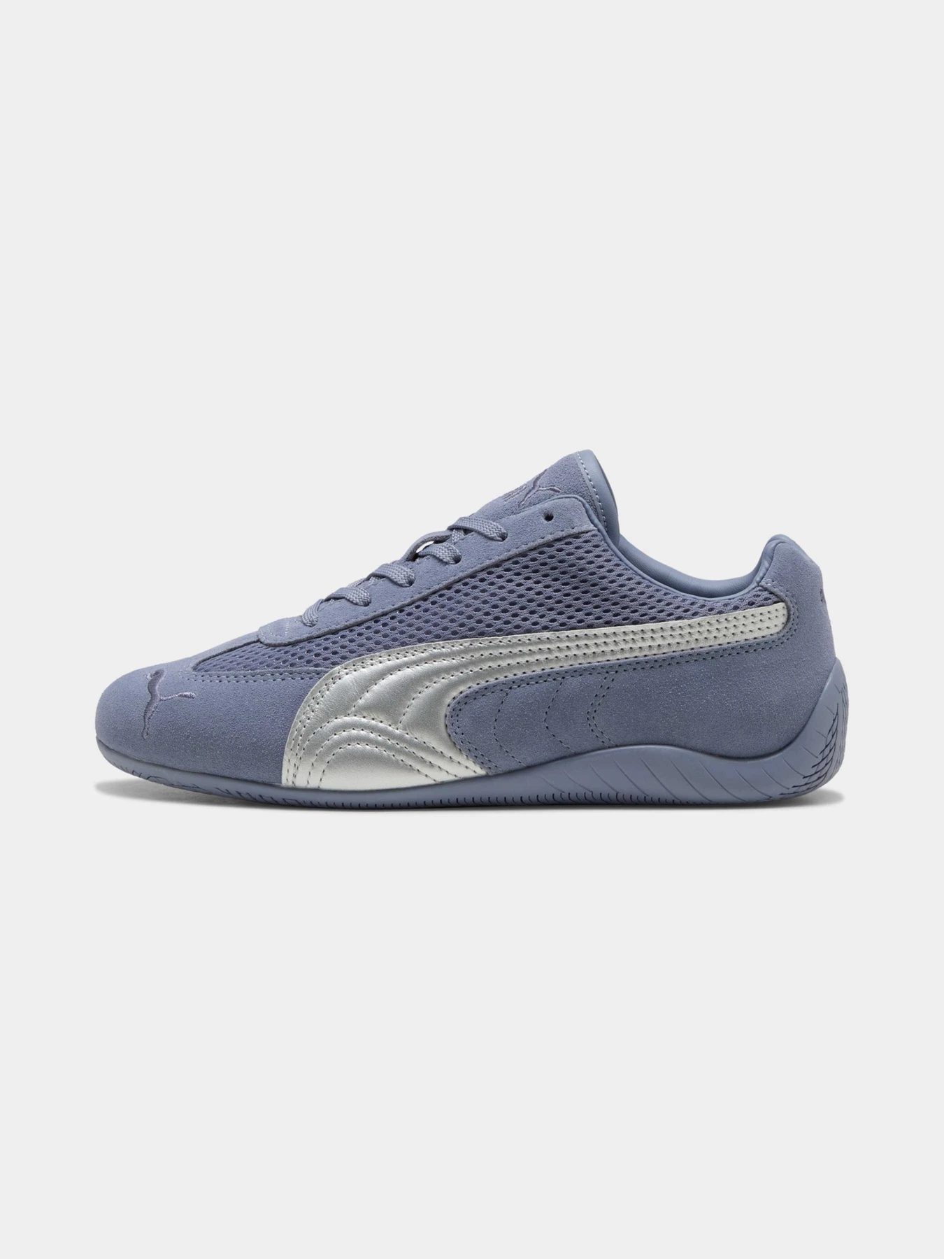 Кроссовки PUMA модель 403902 Кроссовки PUMA модель 403902 Фото