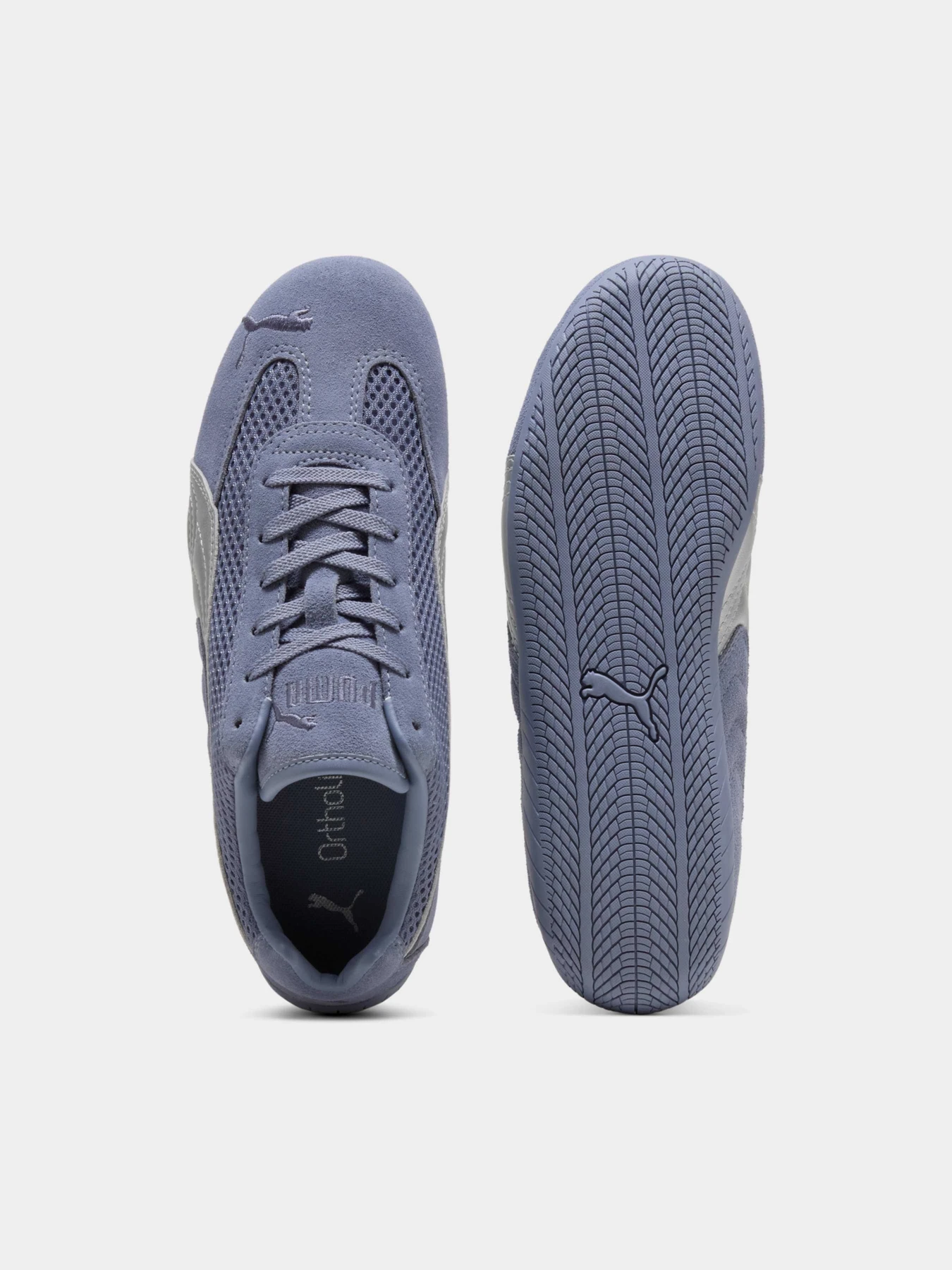 Кроссовки PUMA модель 403902 Кроссовки PUMA модель 403902 Фото