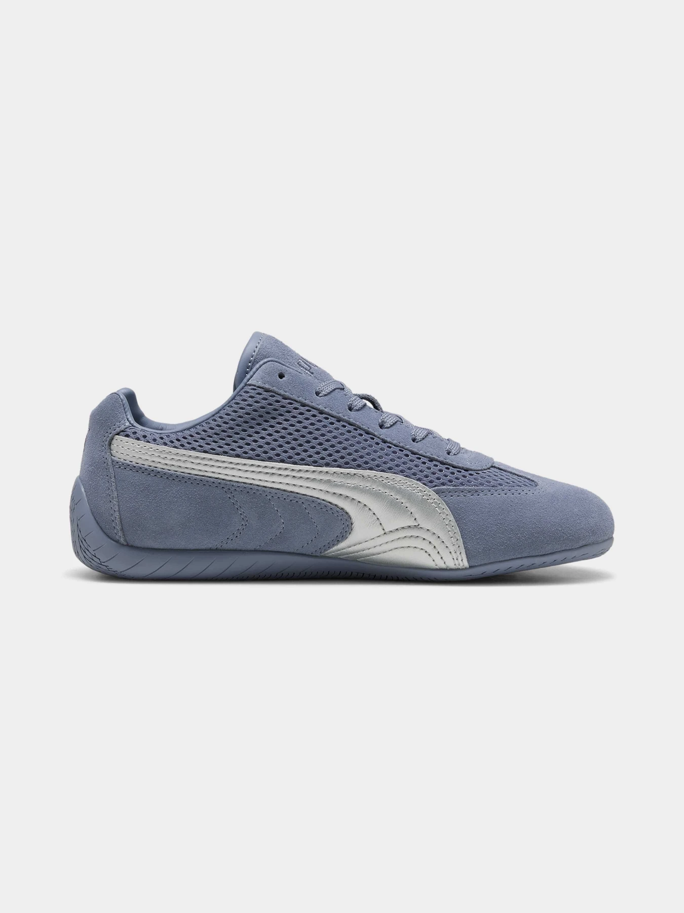 Кроссовки PUMA модель 403902 Кроссовки PUMA модель 403902 Фото