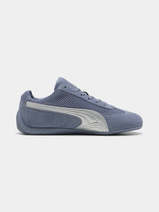 Кросівки PUMA модель 403902 Фото