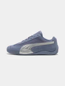Кроссовки PUMA модель 403902 Фото