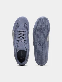 Кроссовки PUMA модель 403902 Фото