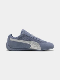 Кросівки PUMA модель 403902 Фото