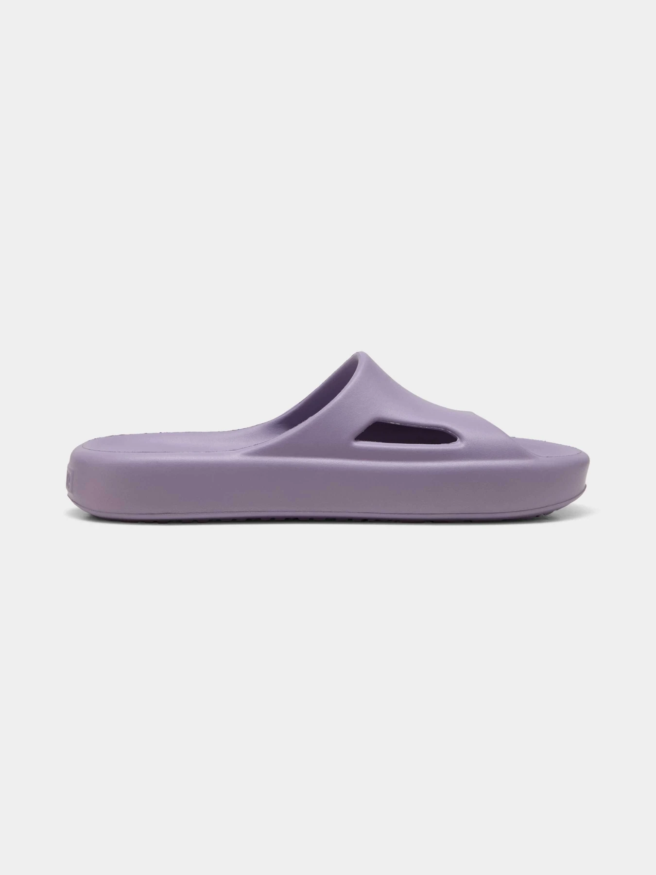 Шлёпанцы PUMA Shibui Cat модель 385296 Фото