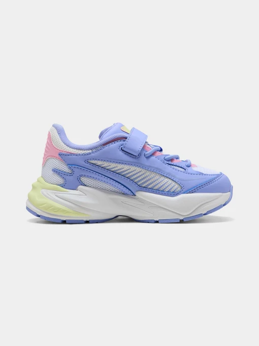 Кросівки PUMA Rs Surge Toys Ac+ Ps модель 405142 Фото