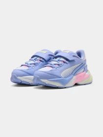 Кросівки PUMA Rs Surge Toys Ac+ Ps модель 405142 Фото