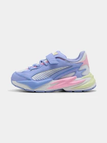 Кросівки PUMA Rs Surge Toys Ac+ Ps модель 405142 Фото