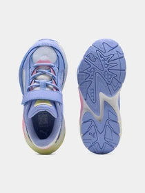 Кросівки PUMA Rs Surge Toys Ac+ Ps модель 405142 Фото