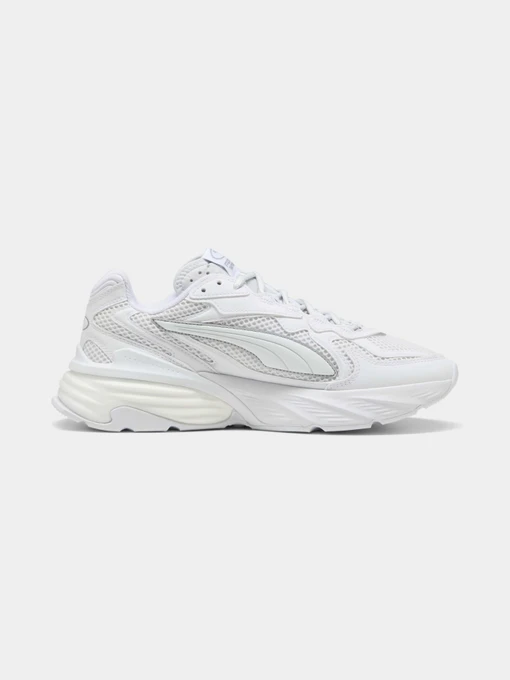 Кроссовки PUMA Fade Nitro Ls модель 406203 Фото