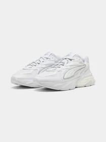 Кроссовки PUMA Fade Nitro Ls модель 406203 Фото