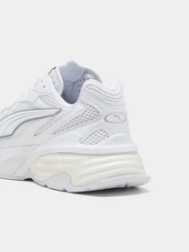 Кроссовки PUMA Fade Nitro Ls модель 406203 Фото