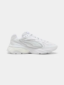 Кроссовки PUMA Fade Nitro Ls модель 406203 Фото