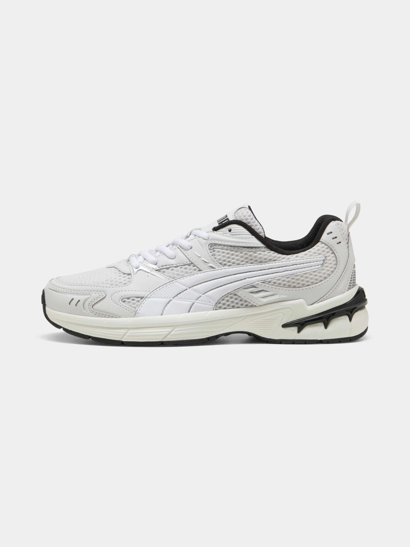 Кроссовки PUMA Milenio Tech 2000 модель 402625 Фото