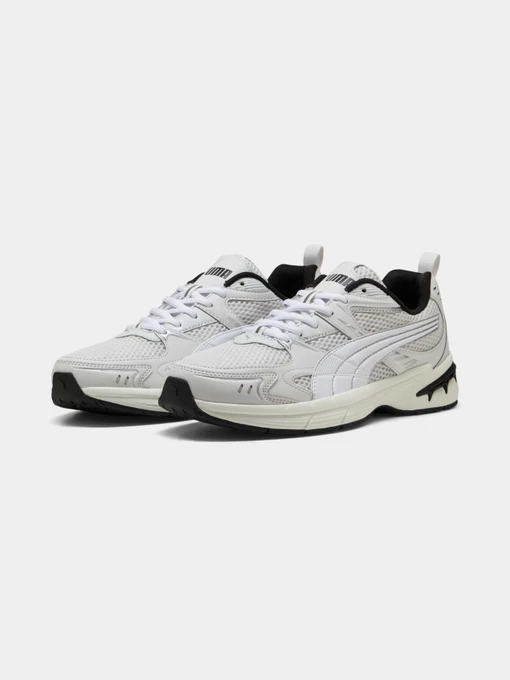 Жіночі Кросівки повсякденні PUMA Milenio Tech 2000 фото 2