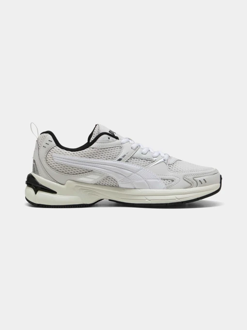 Кросівки PUMA Milenio Tech 2000 модель 402625 Фото