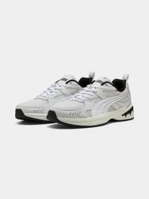 Кроссовки PUMA Milenio Tech 2000 модель 402625 Фото