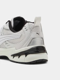Кроссовки PUMA Milenio Tech 2000 модель 402625 Фото