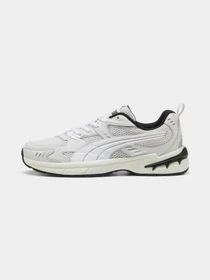 Кроссовки PUMA Milenio Tech 2000 модель 402625 Фото