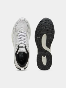 Кроссовки PUMA Milenio Tech 2000 модель 402625 Фото