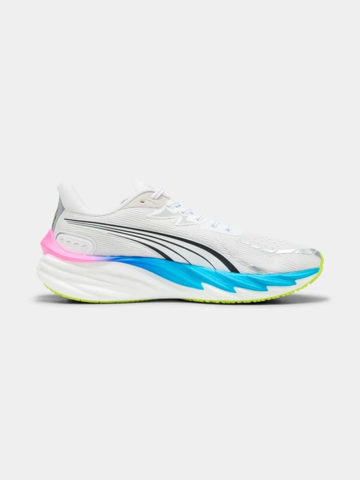 Кросівки PUMA Velocity Nitro™ 4 модель 311140 Фото