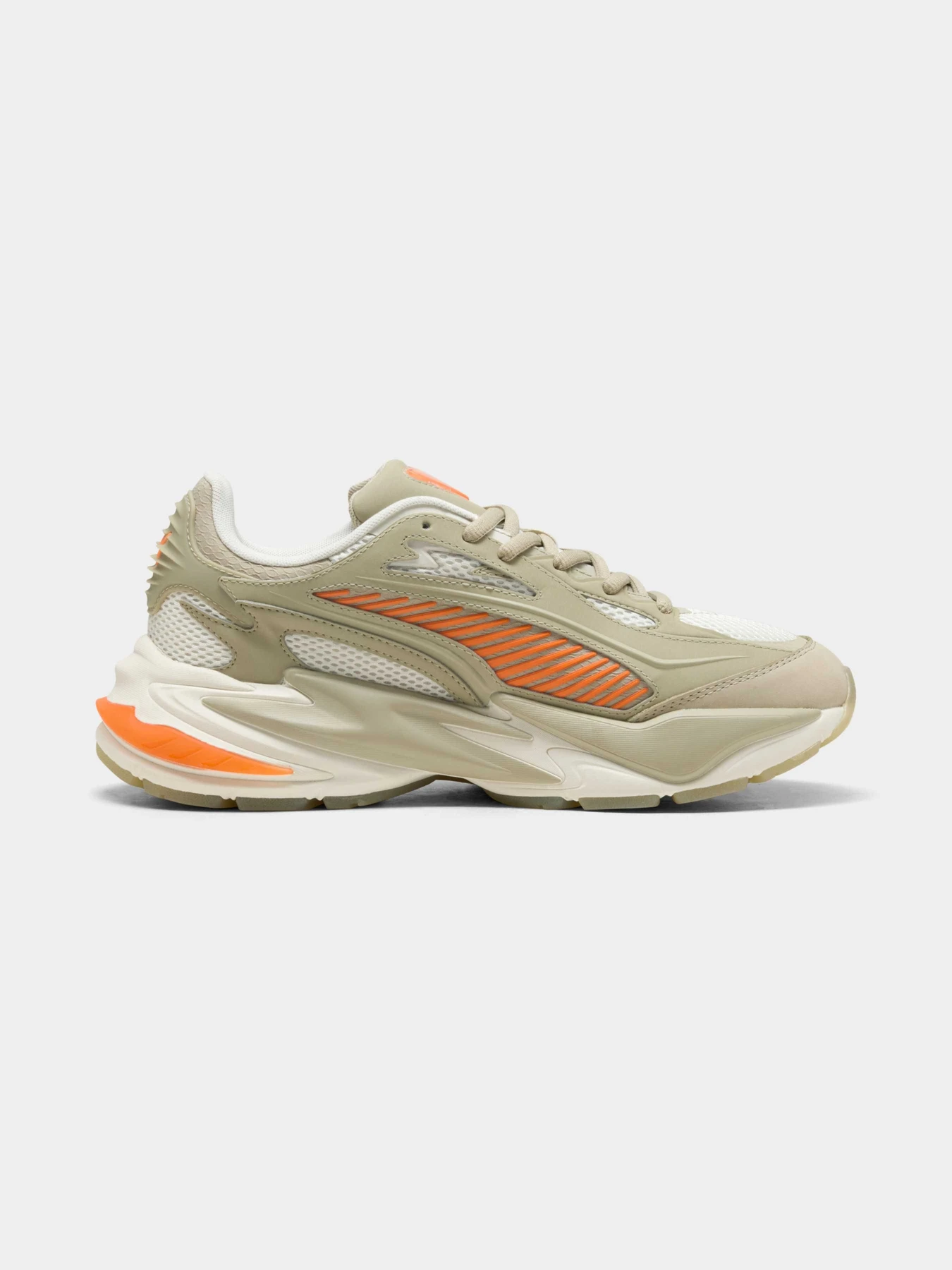 Кросівки PUMA Rs Surge модель 402916 Кросівки PUMA Rs Surge модель 402916 Фото