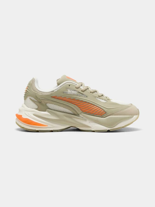 Кроссовки PUMA Rs Surge модель 402916 Фото