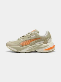 Кросівки PUMA Rs Surge модель 402916 Фото