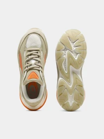 Кросівки PUMA Rs Surge модель 402916 Фото