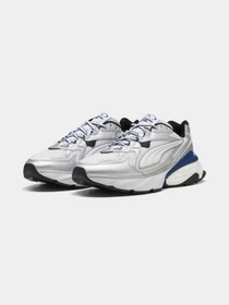Кроссовки PUMA Fade Nitro Ls модель 406203 Фото