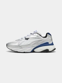Кроссовки PUMA Fade Nitro Ls модель 406203 Фото