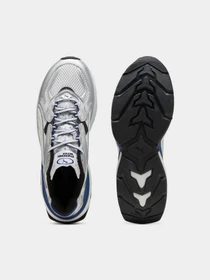 Кроссовки PUMA Fade Nitro Ls модель 406203 Фото