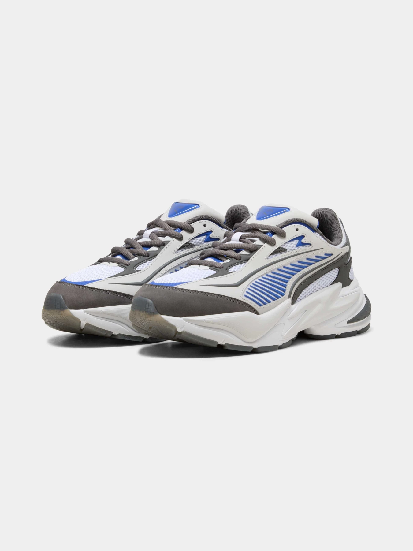 Кросівки PUMA Rs Surge модель 402916 Кросівки PUMA Rs Surge модель 402916 Фото