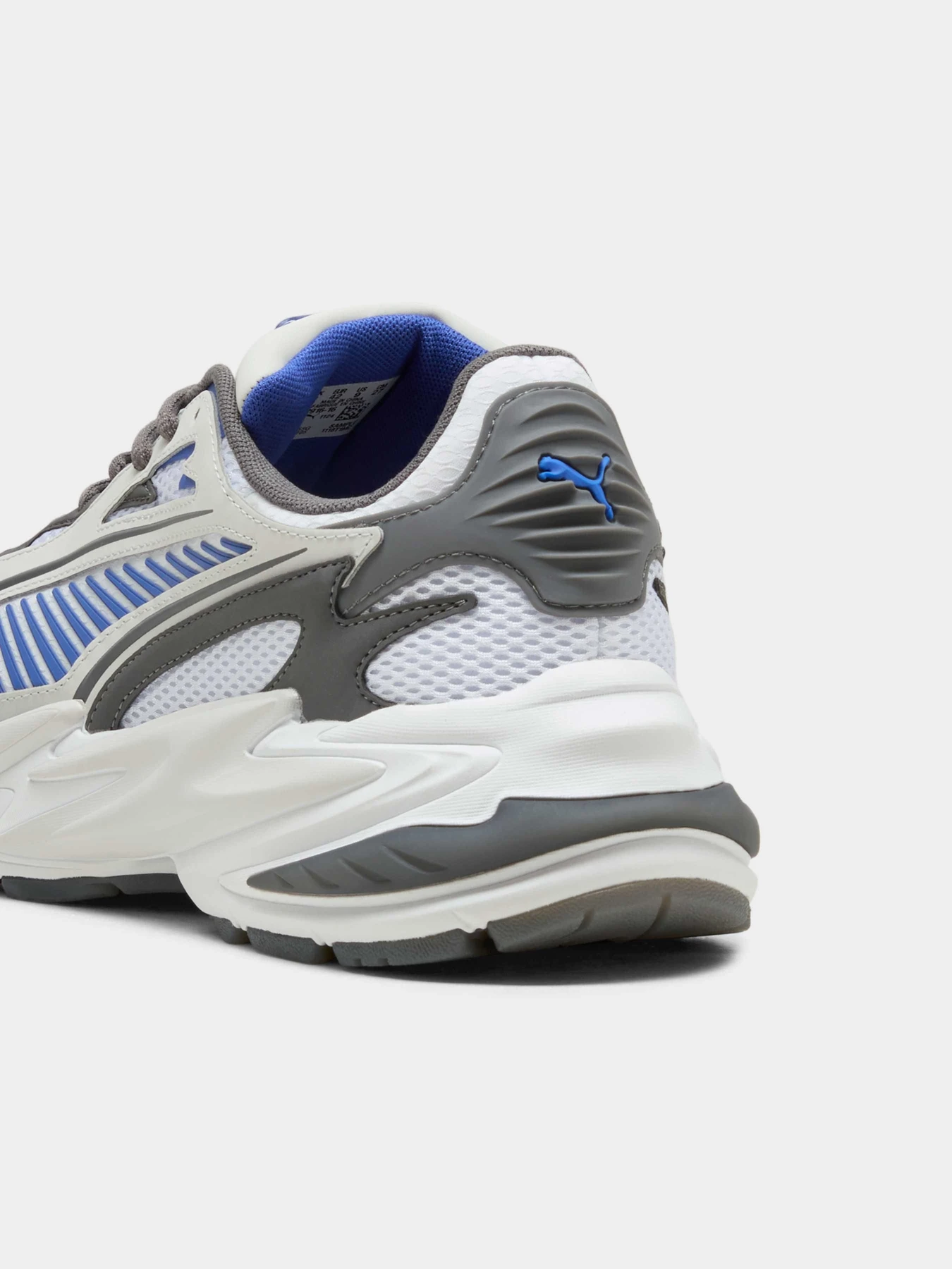 Кросівки PUMA Rs Surge модель 402916 Кросівки PUMA Rs Surge модель 402916 Фото