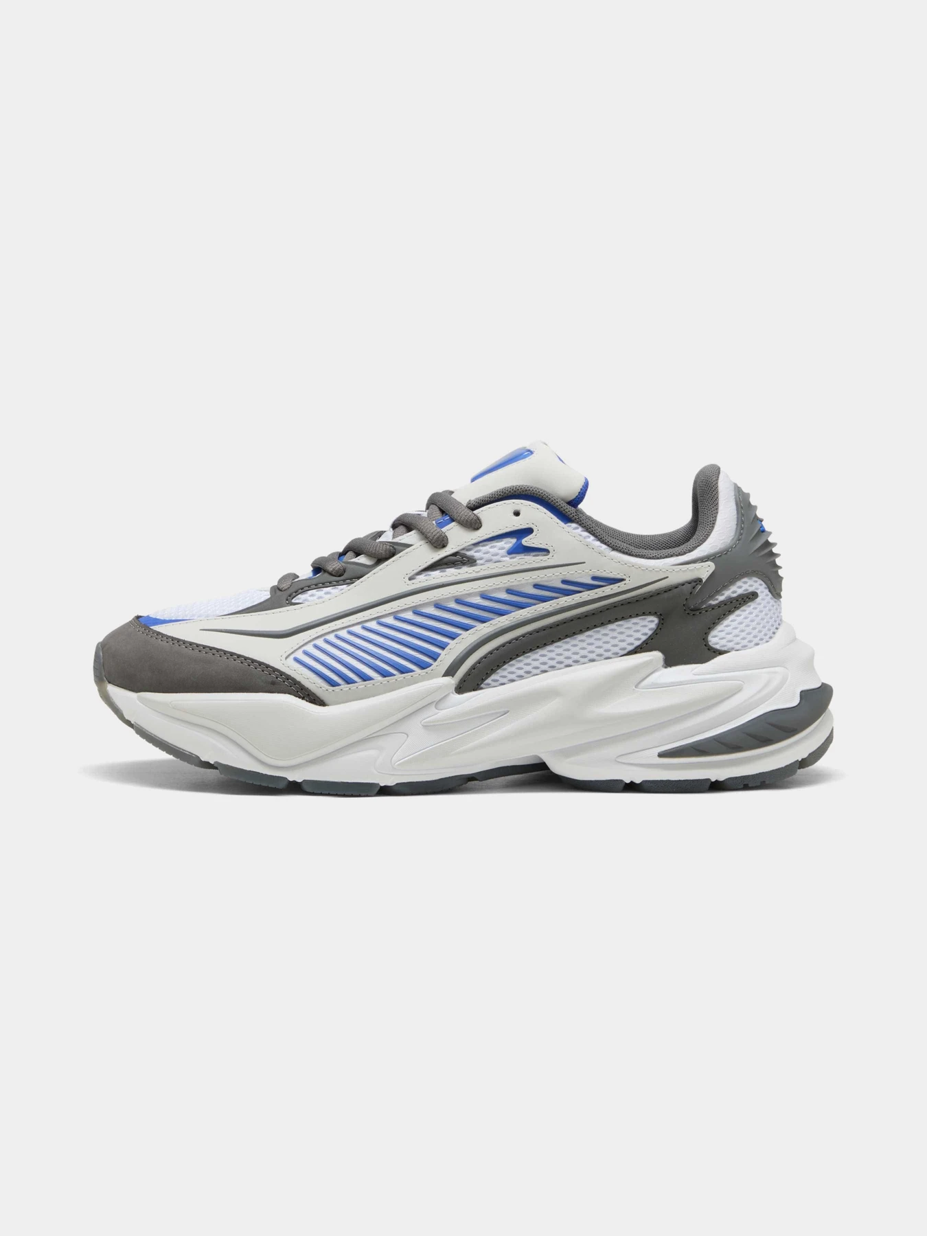 Кросівки PUMA Rs Surge модель 402916 Кросівки PUMA Rs Surge модель 402916 Фото